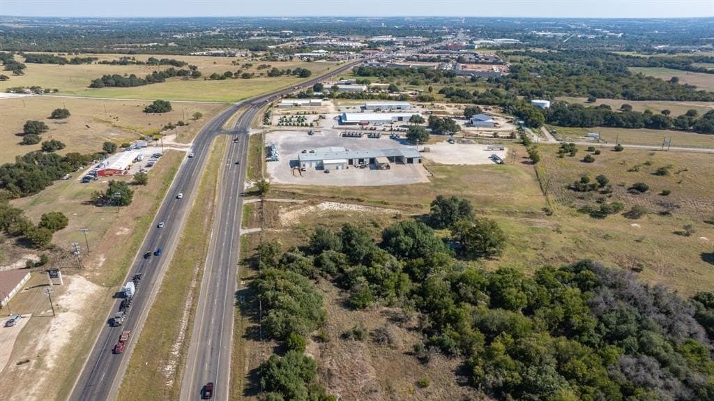 2 acres in Erath County - photo 28
