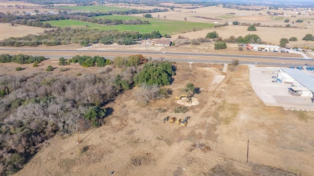 2 acres in Erath County - photo 32
