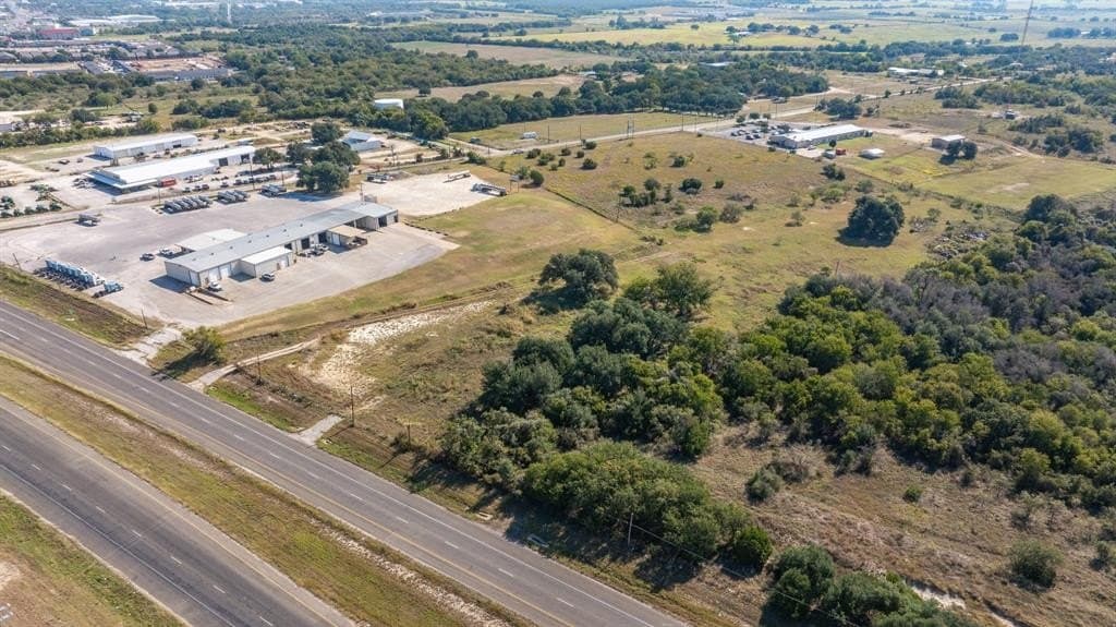 2 acres in Erath County - photo 9