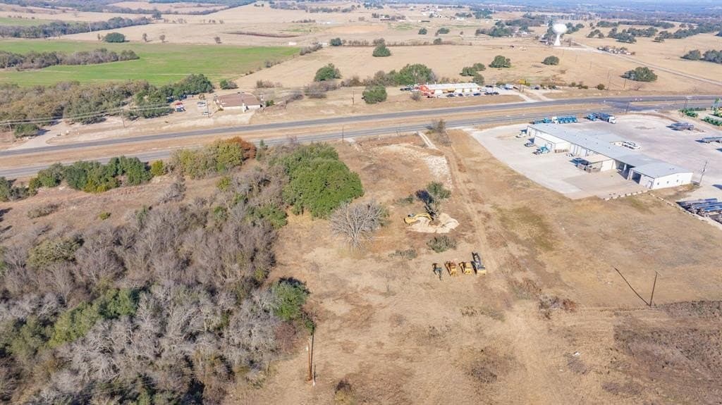 2 acres in Erath County - photo 33