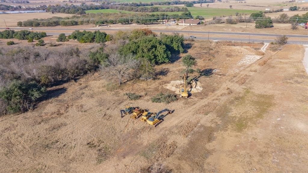 2 acres in Erath County - photo 8