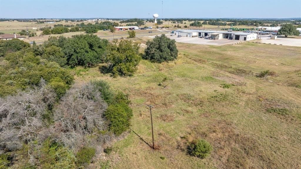 2 acres in Erath County - photo 17