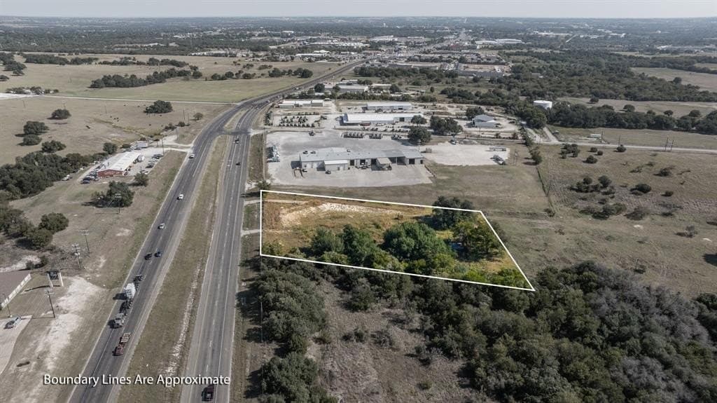 2 acres in Erath County - photo 29