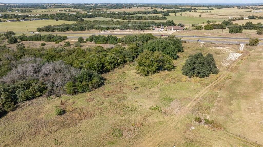 2 acres in Erath County - photo 16
