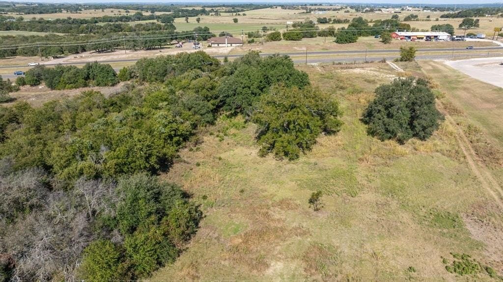 2 acres in Erath County - photo 18