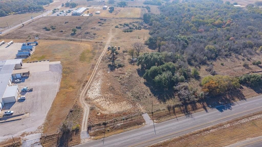 2 acres in Erath County - photo 38