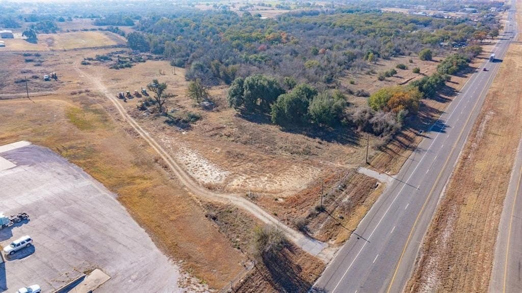 2 acres in Erath County - photo 37