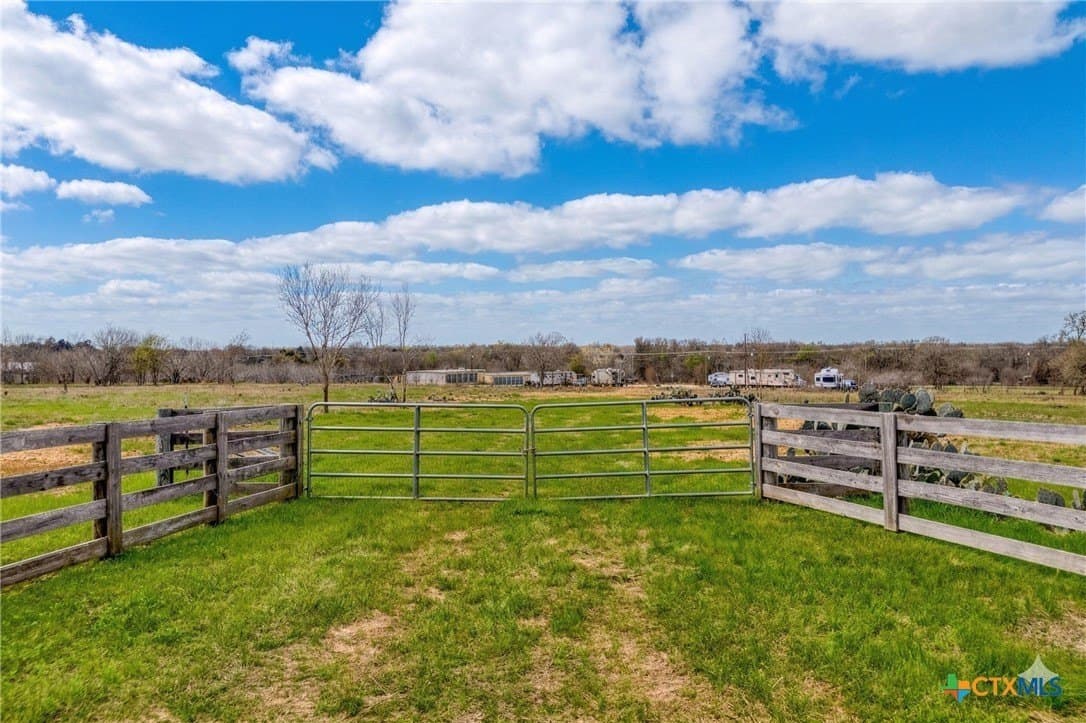 11.08 acres in Milam County - photo 16