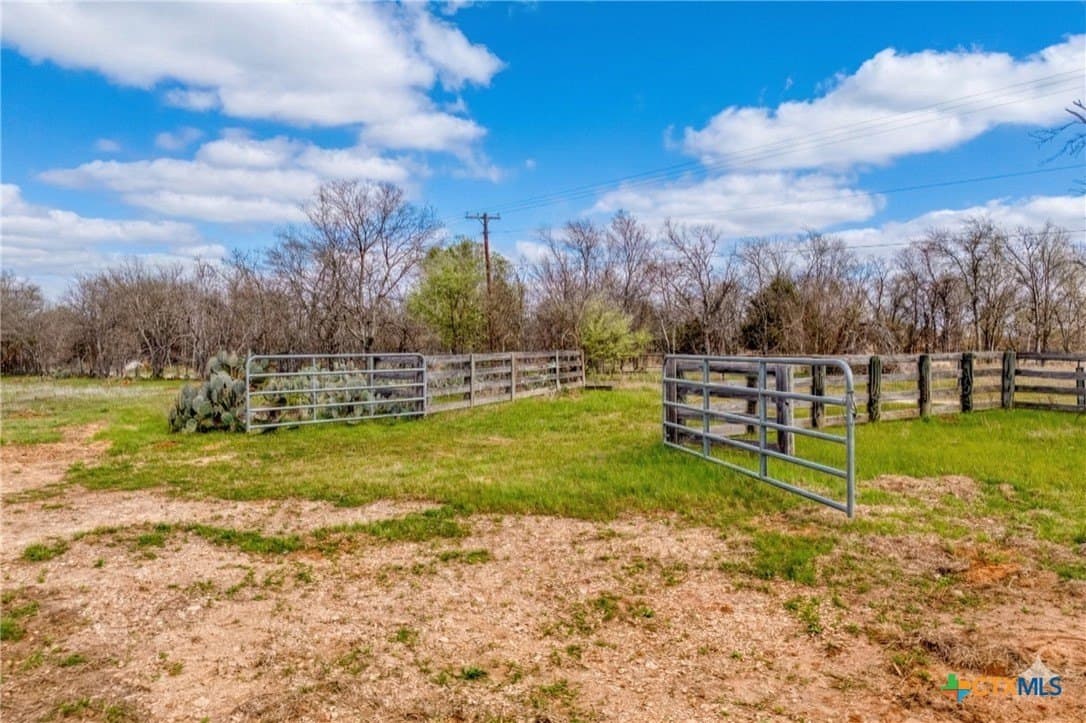 11.08 acres in Milam County - photo 15