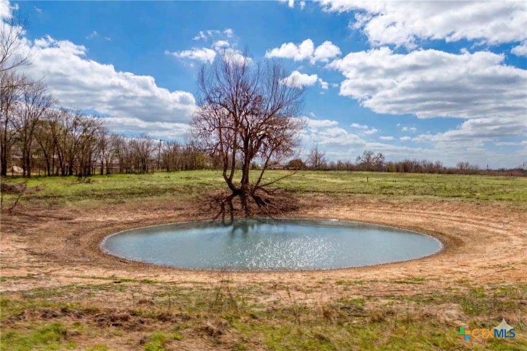 11.08 acres in Milam County - photo 10