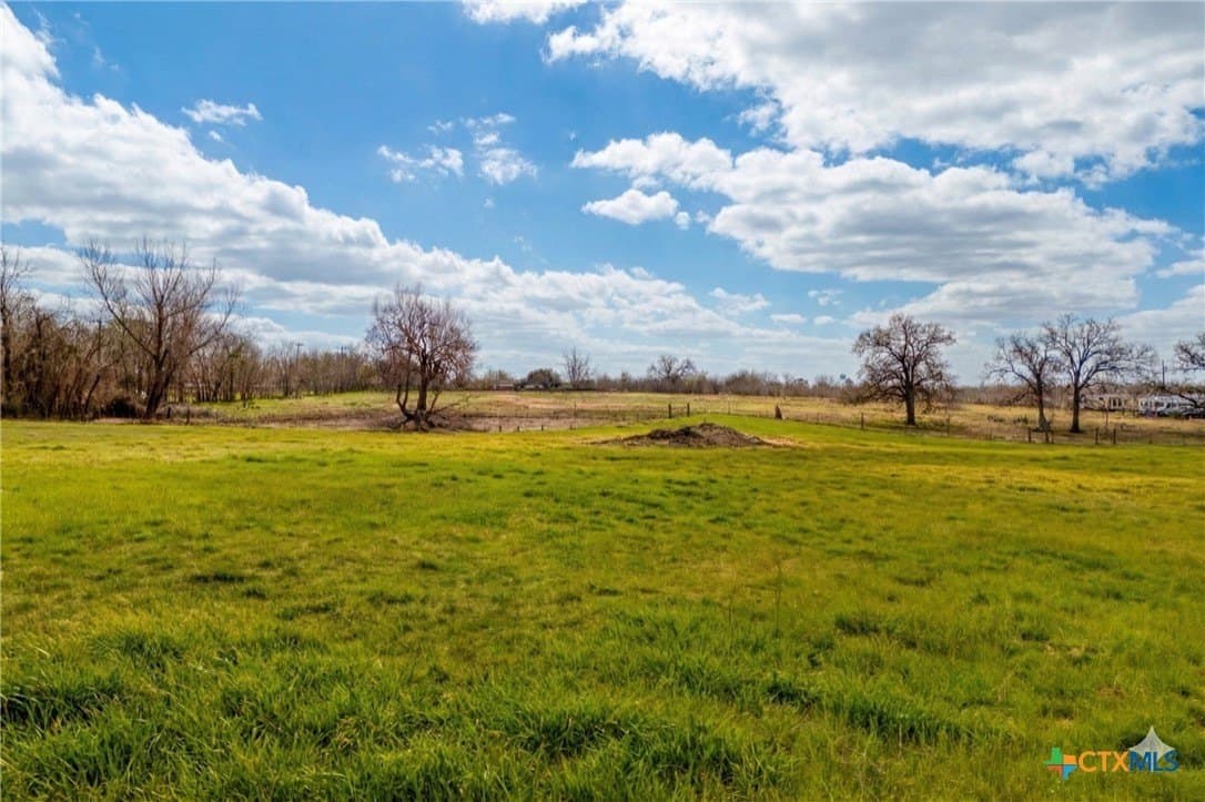 11.08 acres in Milam County - photo 12