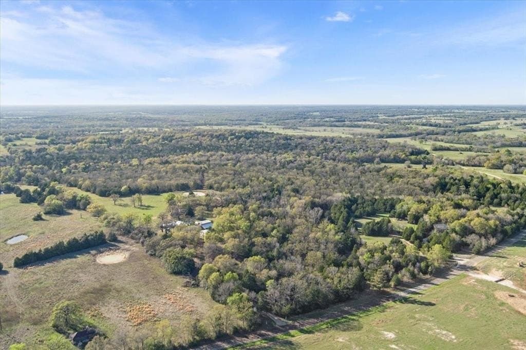 18.77 acres in Freestone County - photo 32