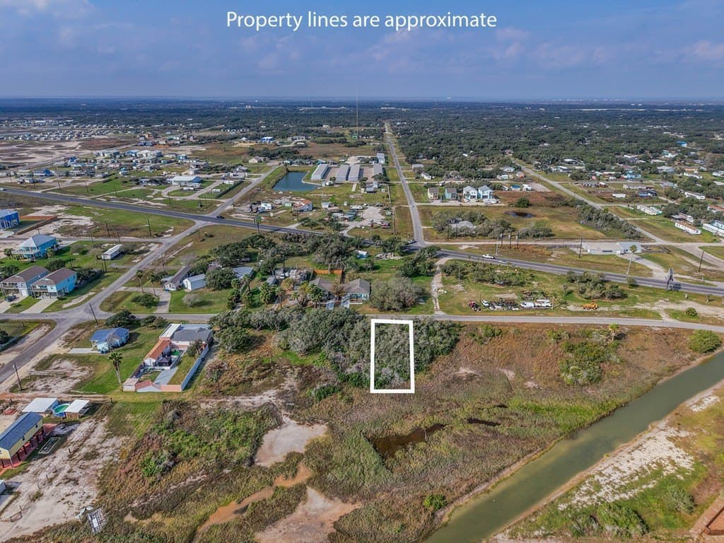 0 acres in Texas County - photo 4