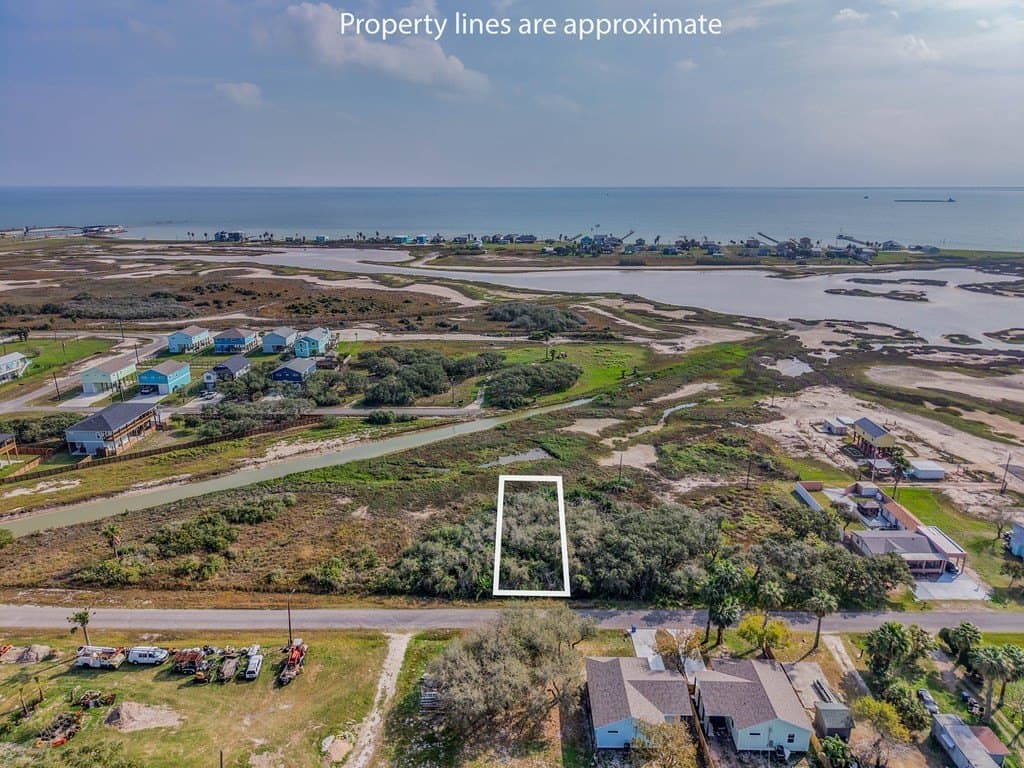 0 acres in Texas County - photo 3