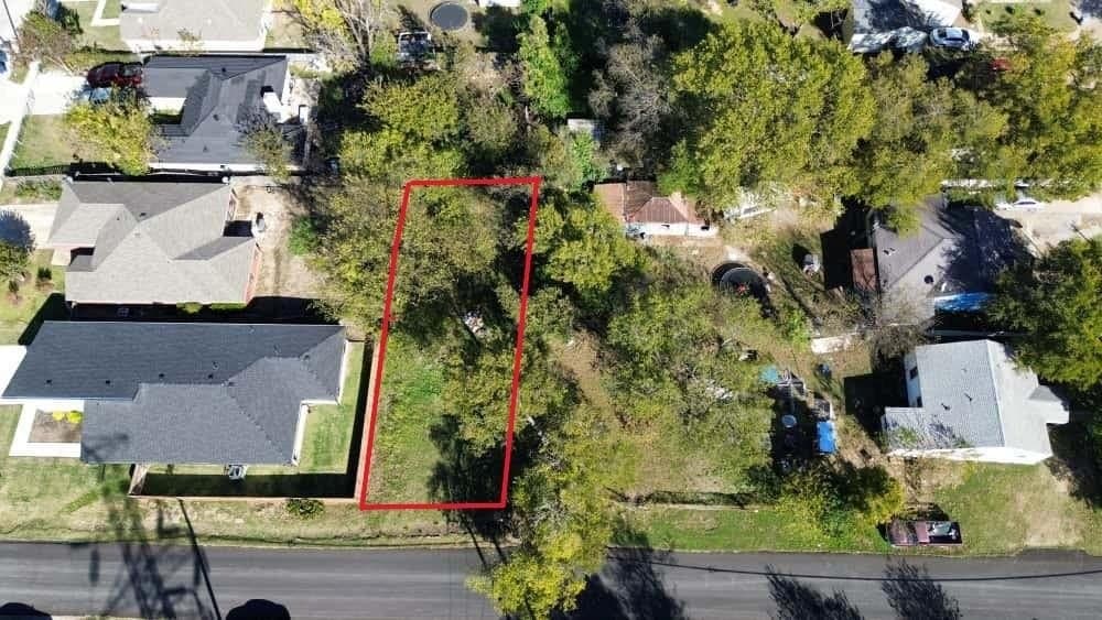 0.12 acres in Dallas County - photo 4