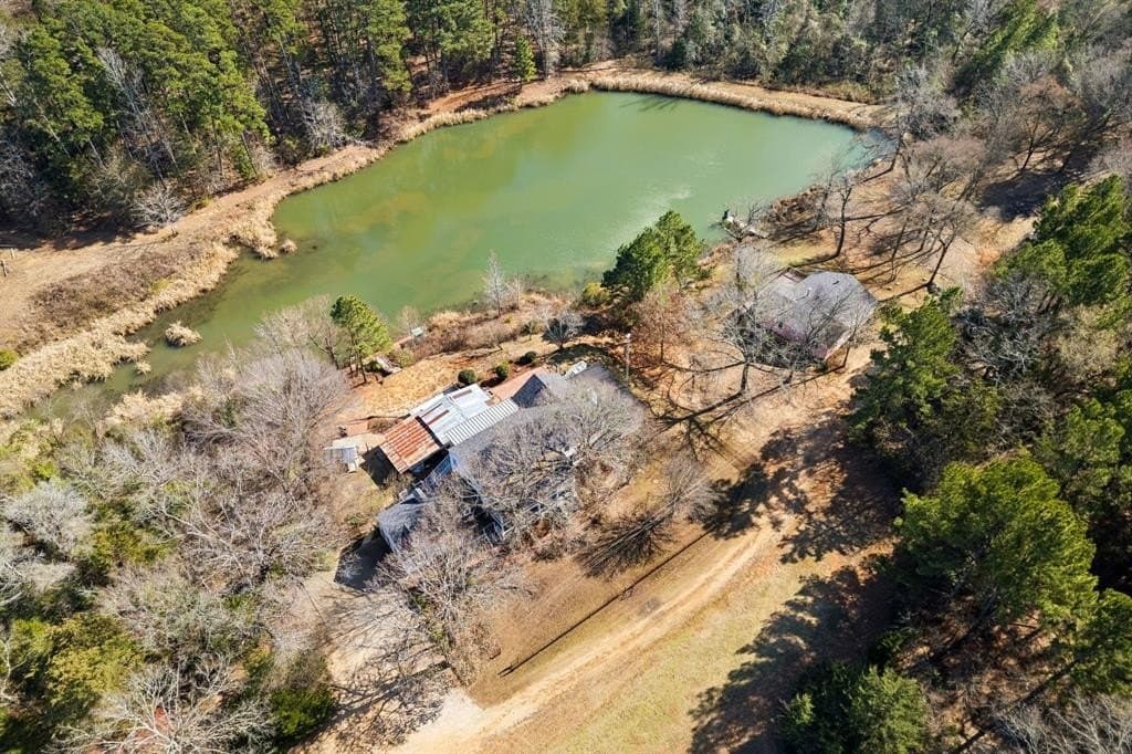 24.89 acres in Smith County - photo 33