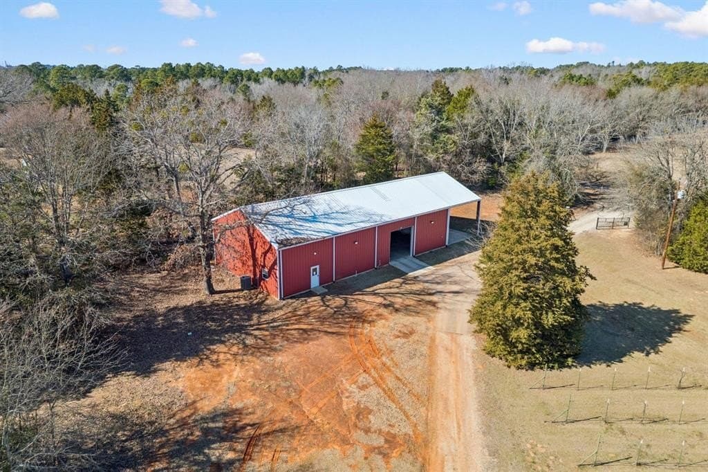 24.89 acres in Smith County - photo 37