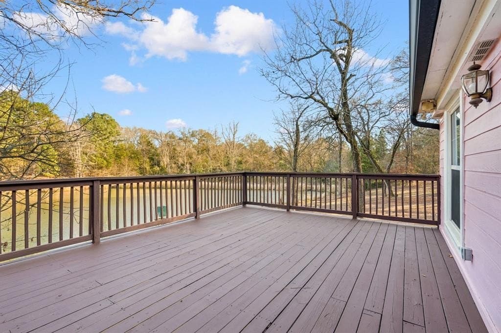 24.89 acres in Smith County - photo 25
