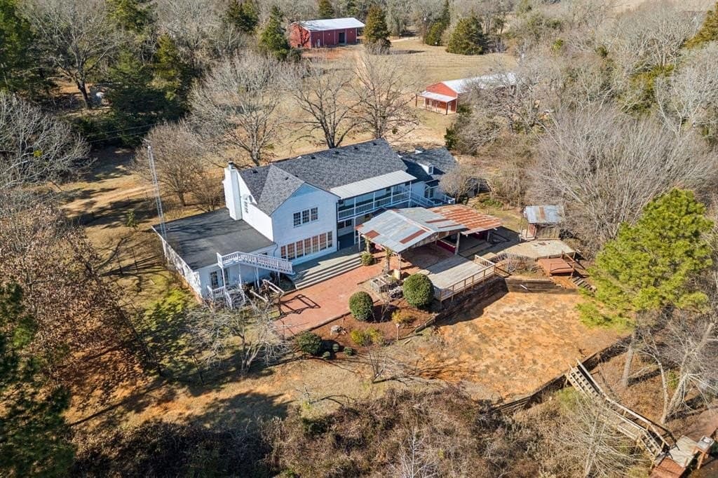 24.89 acres in Smith County - photo 34