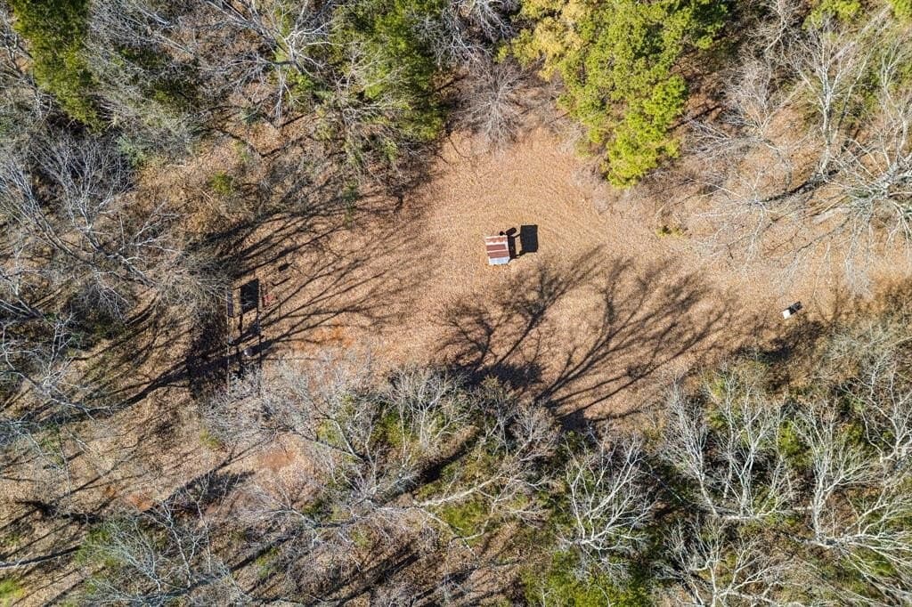 24.89 acres in Smith County - photo 40
