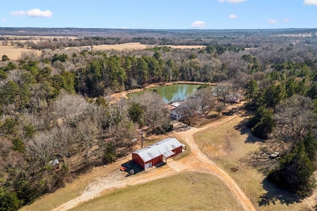 24.89 acres in Smith County - photo 38