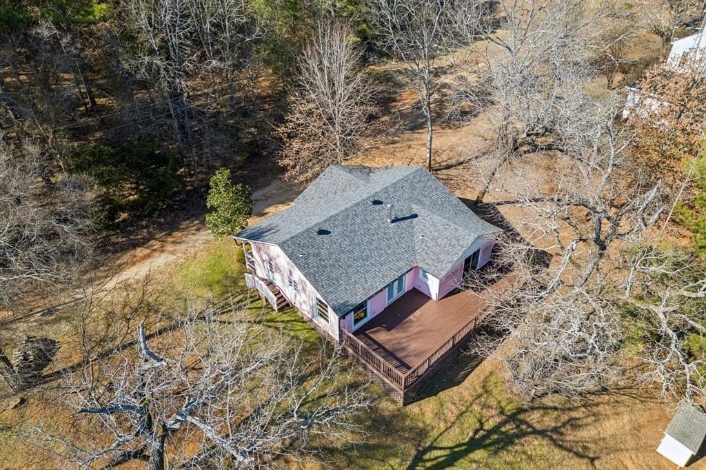 24.89 acres in Smith County - photo 35
