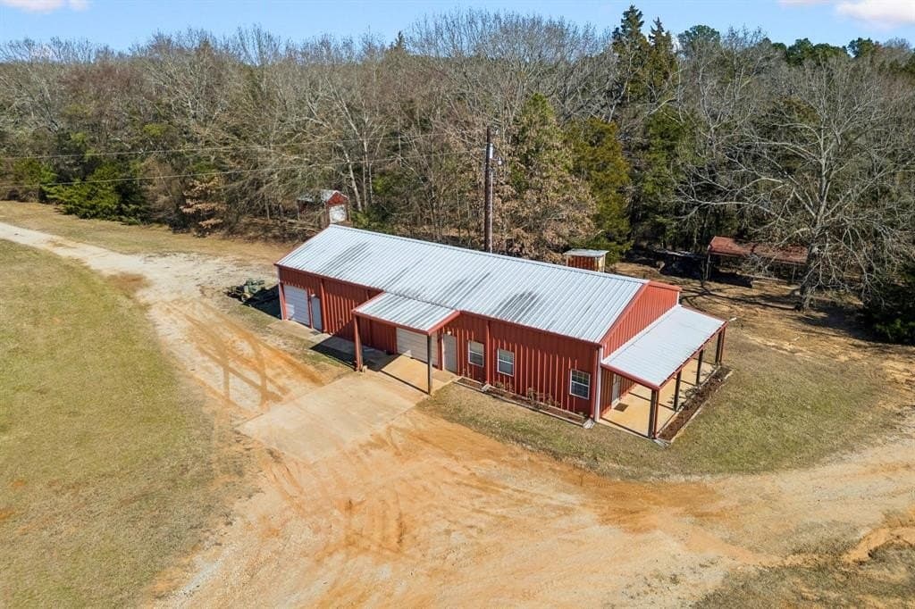 24.89 acres in Smith County - photo 39