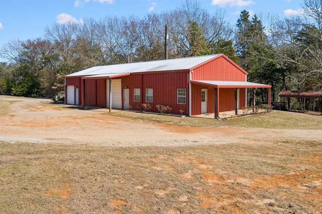 24.89 acres in Smith County - photo 26