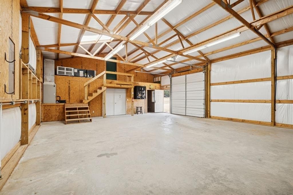 24.89 acres in Smith County - photo 29