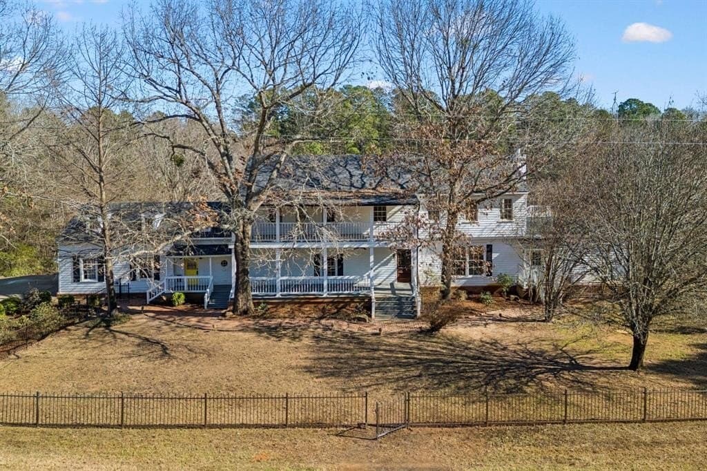 24.89 acres in Smith County - photo 32