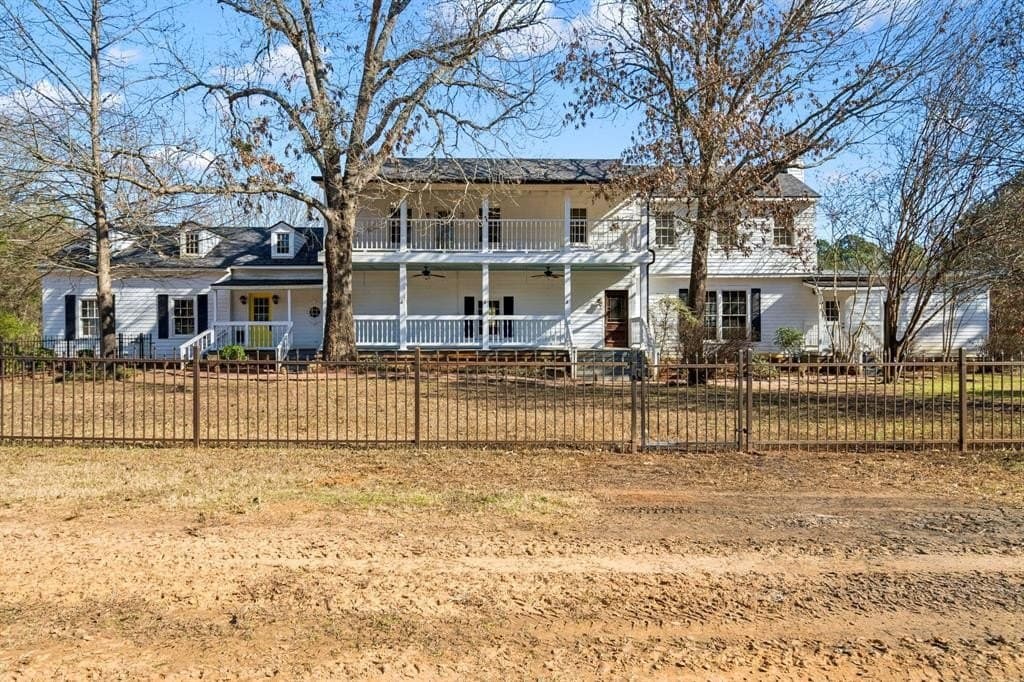 24.89 acres in Smith County - photo 2