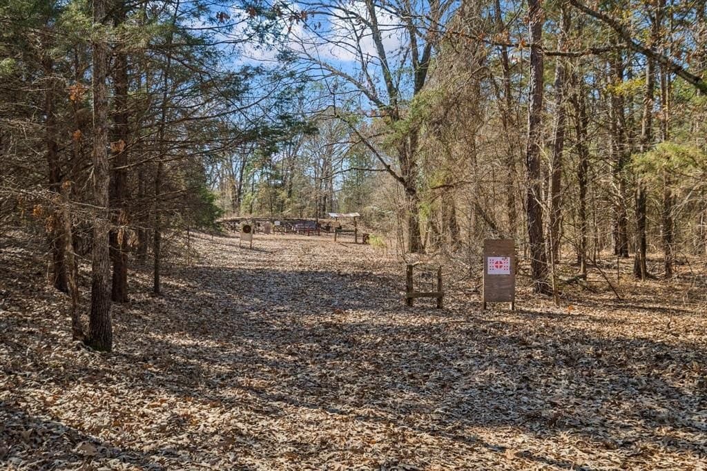 24.89 acres in Smith County - photo 31