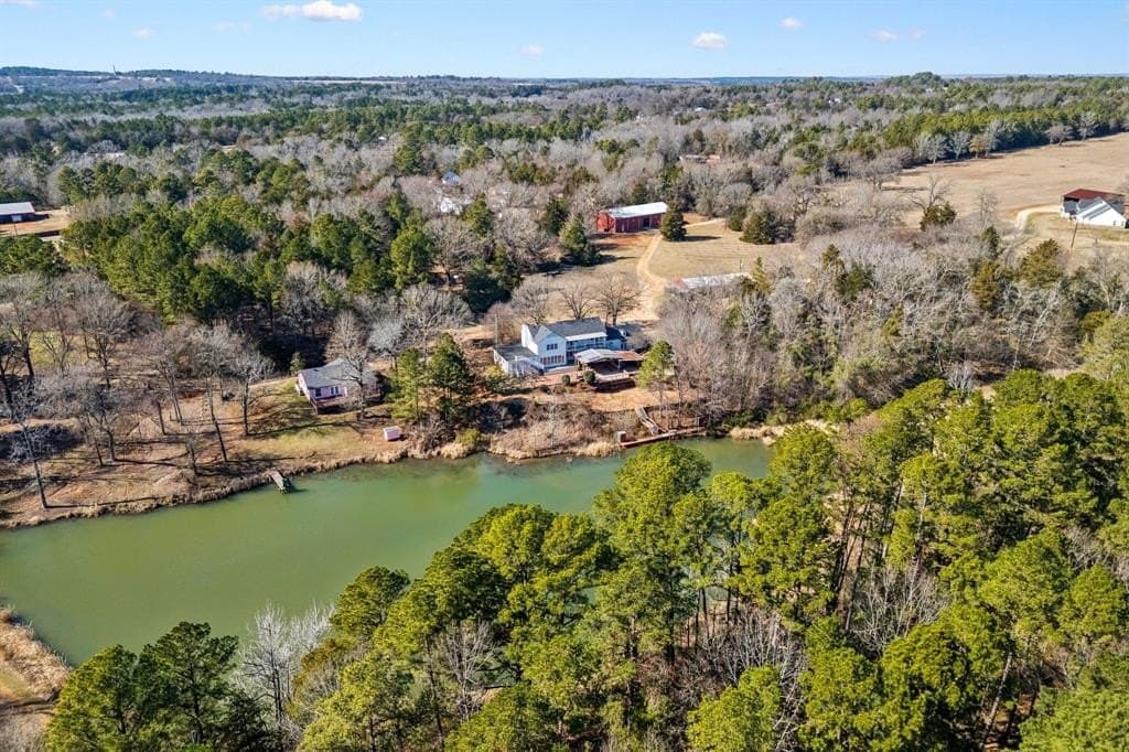 24.89 acres in Smith County - photo 36