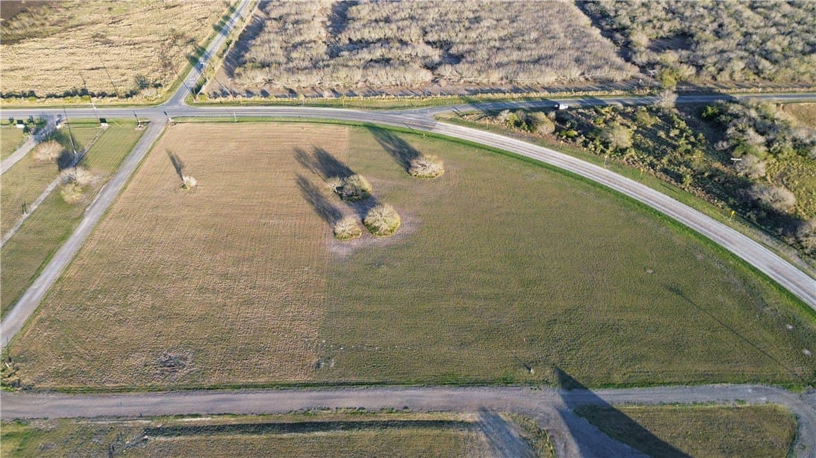 2.62 acres in Kleberg County - photo 5