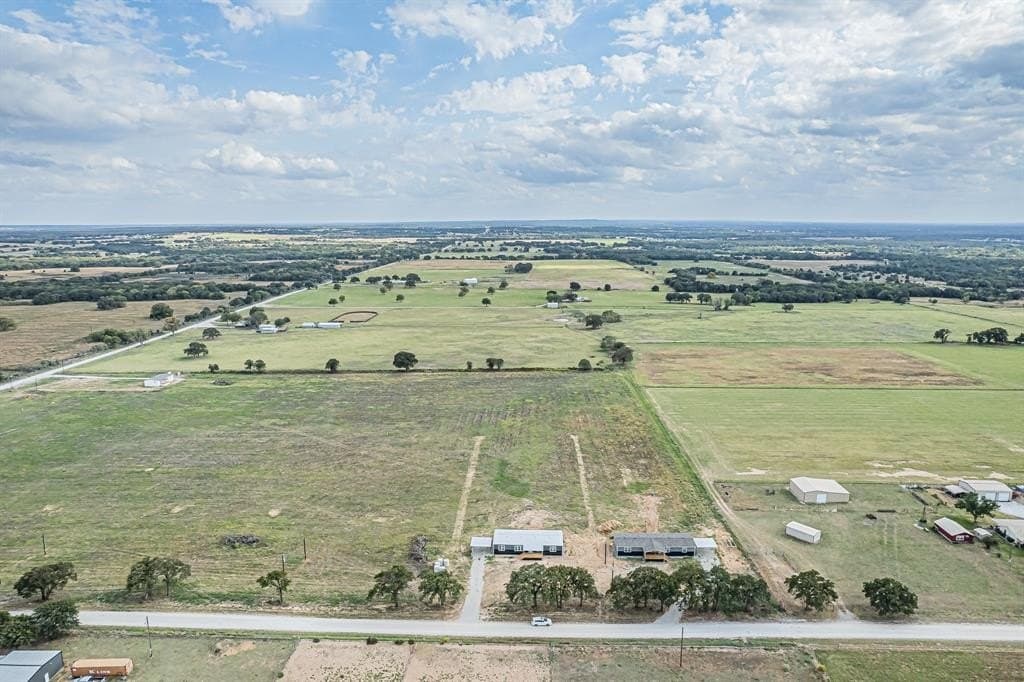 2.01 acres in Montague County - photo 3