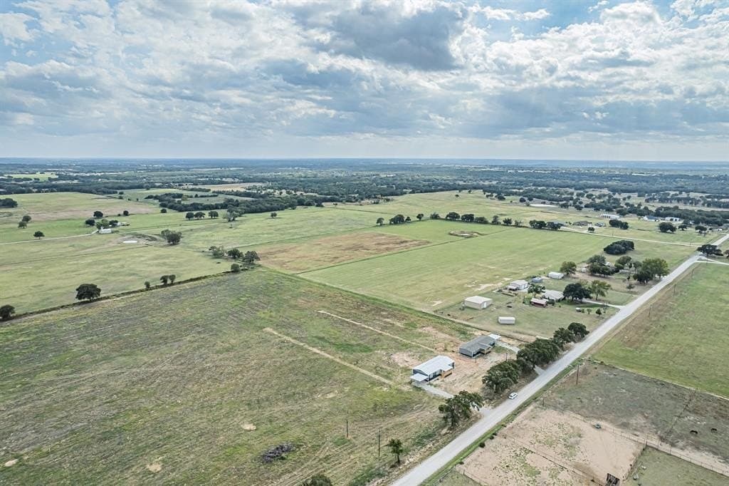 2.01 acres in Montague County - photo 2