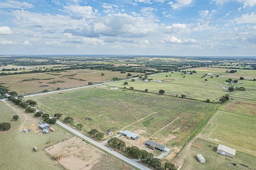2.01 acres in Montague County - photo 4