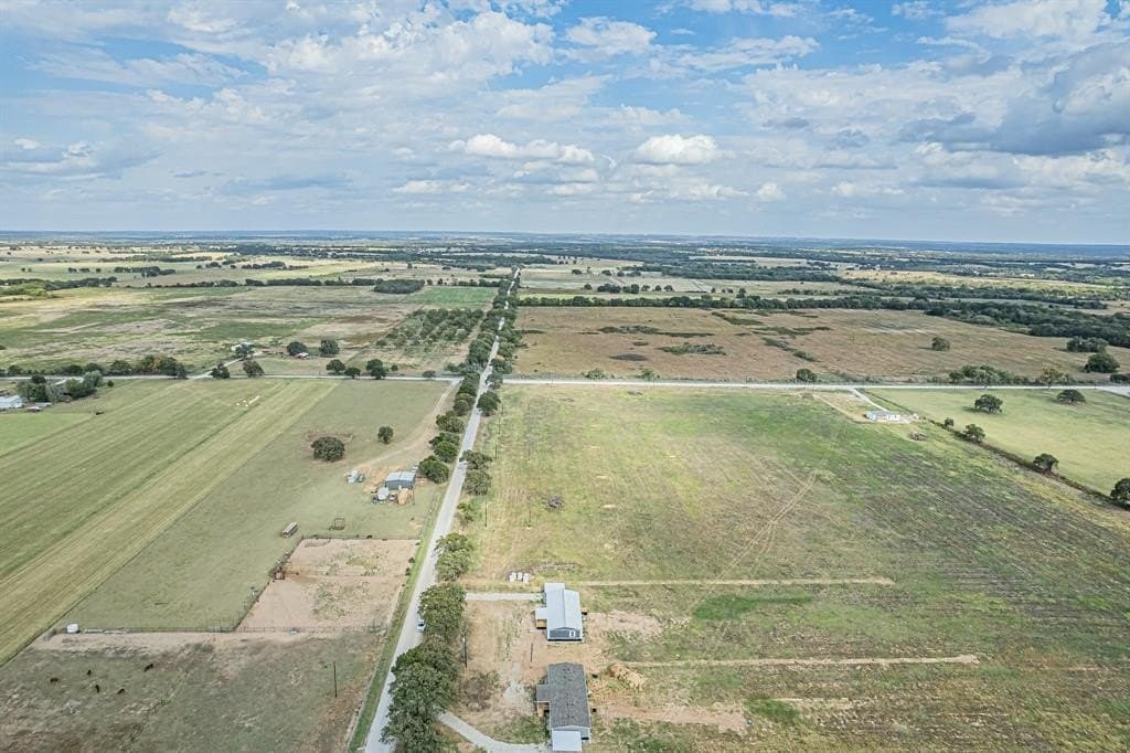 2.01 acres in Montague County - photo 5