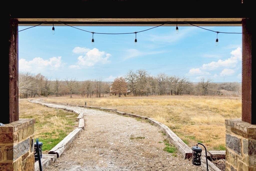 11.35 acres in Wise County - photo 28