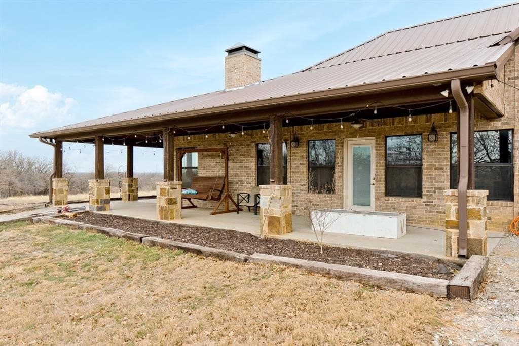 11.35 acres in Wise County - photo 26