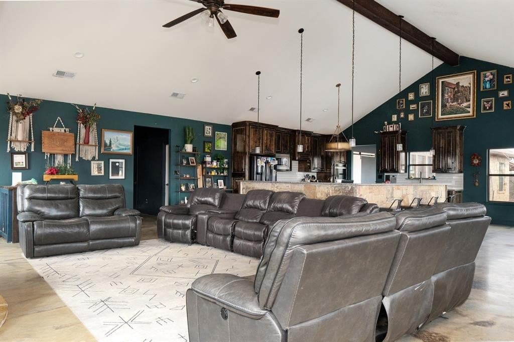 11.35 acres in Wise County - photo 7