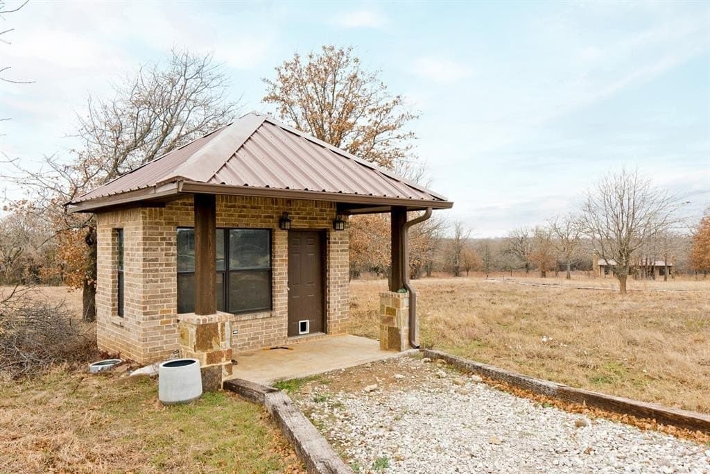 11.35 acres in Wise County - photo 33