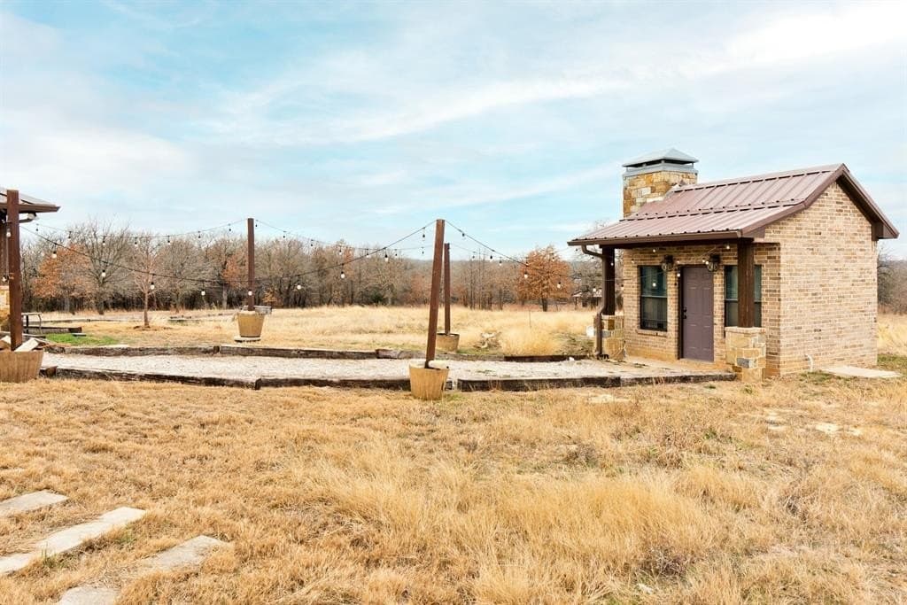 11.35 acres in Wise County - photo 34