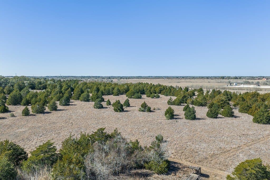 27.04 acres in Fayette County - photo 4