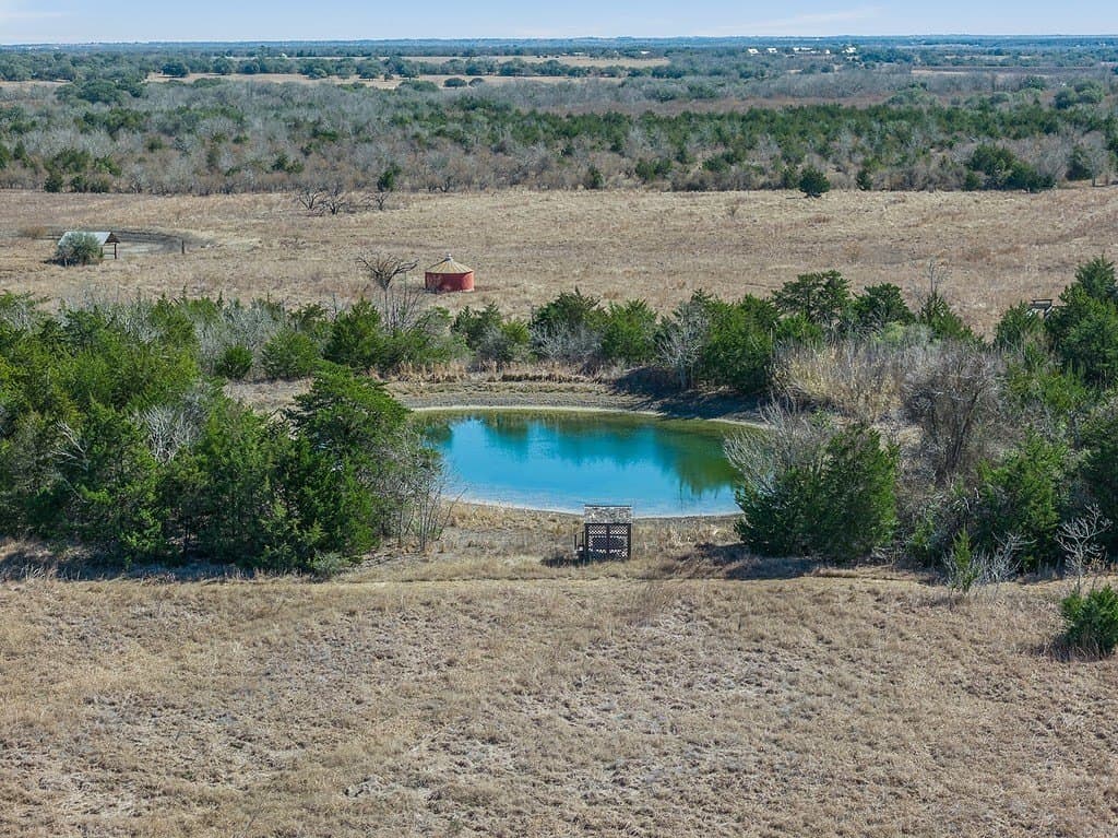 27.04 acres in Fayette County - photo 5