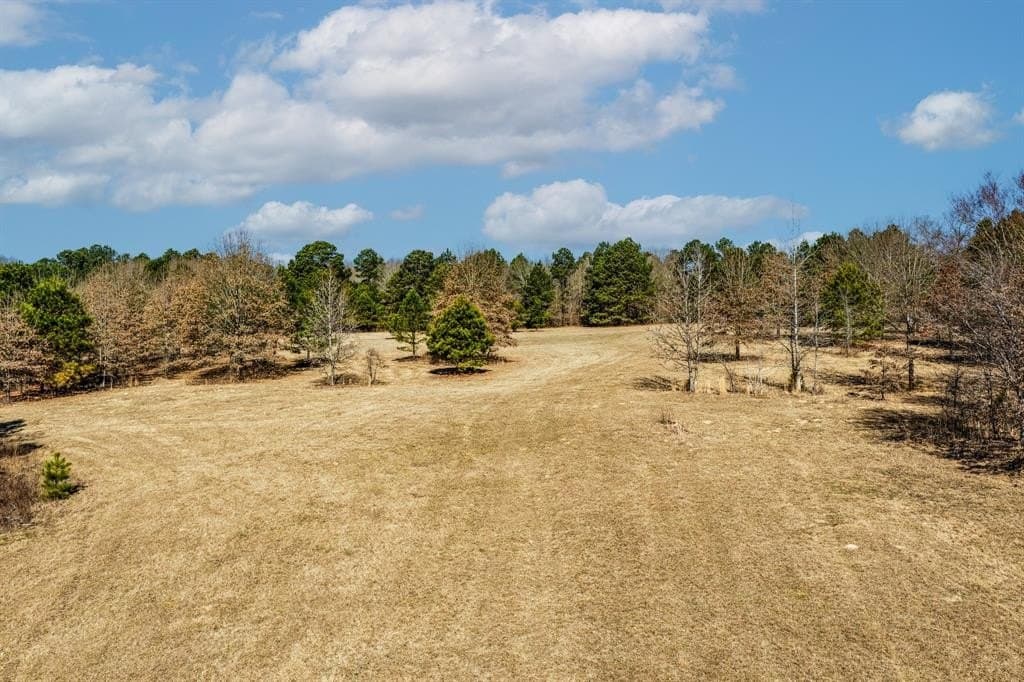 101 acres in Smith County - photo 20