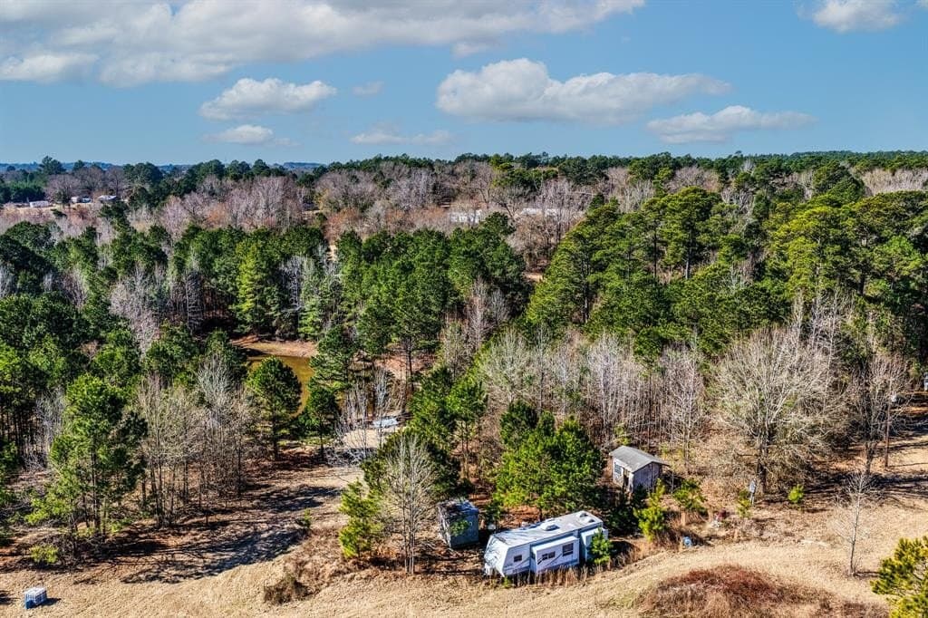 101 acres in Smith County - photo 21