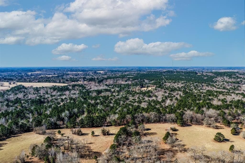 101 acres in Smith County - photo 11