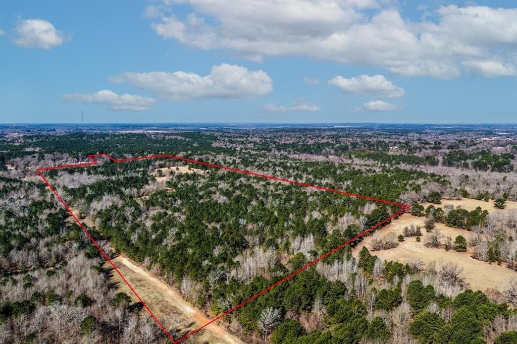 101 acres in Smith County - photo 10