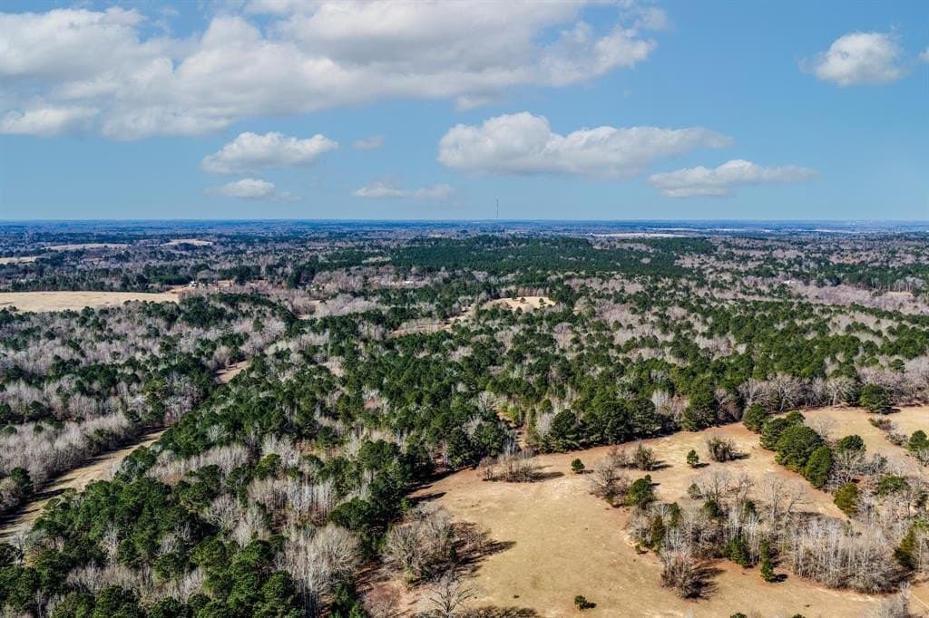 101 acres in Smith County - photo 7